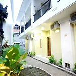 D\'Pande Kuta
