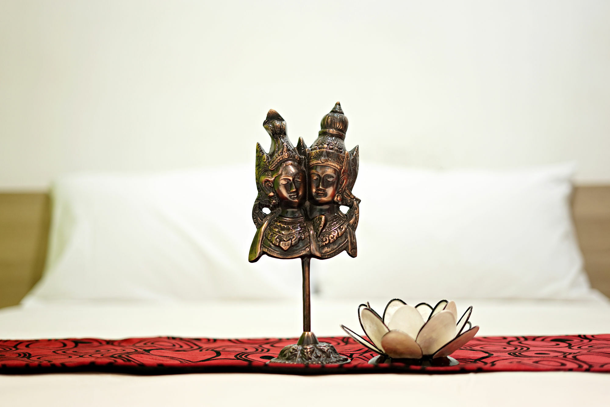 D'pande Kuta Wisma tamu Kuta (Bali)